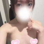 ヒメ日記 2026/07/18 05:22 投稿 ひめな★激カワ素人の甘美なキス Chloe鶯谷・上野店 S級素人清楚系デリヘル