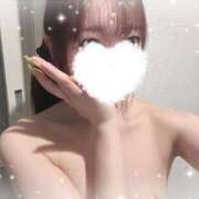 ヒメ日記 2026/07/23 20:19 投稿 ひめな★激カワ素人の甘美なキス Chloe鶯谷・上野店 S級素人清楚系デリヘル