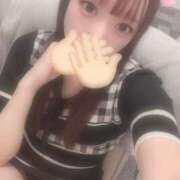 ヒメ日記 2026/07/24 00:47 投稿 ひめな★激カワ素人の甘美なキス Chloe鶯谷・上野店 S級素人清楚系デリヘル