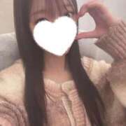 ヒメ日記 2026/10/23 20:06 投稿 ひめな★激カワ素人の甘美なキス Chloe鶯谷・上野店 S級素人清楚系デリヘル