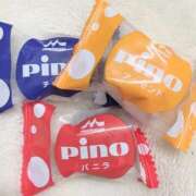 かえで 何味から食べたでしょうか ハンドキャンパス池袋