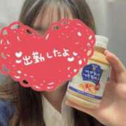 かえで 先週頂いたミルクティーおいしかったな ハンドキャンパス池袋