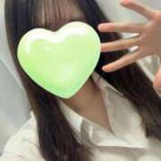かえで 連休終わるね ハンドキャンパス池袋