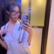 ヒメ日記 2026/07/03 16:20 投稿 あかね（特別料金） OKINI Tokyo in 蒲田