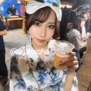 ヒメ日記 2026/07/05 01:50 投稿 あかね（特別料金） OKINI Tokyo in 蒲田
