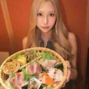 ヒメ日記 2026/07/12 16:50 投稿 あかね（特別料金） OKINI Tokyo in 蒲田