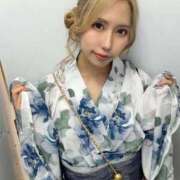 ヒメ日記 2026/08/16 17:20 投稿 あかね（特別料金） OKINI Tokyo in 蒲田