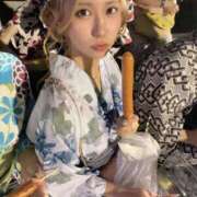 ヒメ日記 2026/08/18 17:00 投稿 あかね（特別料金） OKINI Tokyo in 蒲田