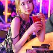 ヒメ日記 2026/09/05 18:30 投稿 あかね（特別料金） OKINI Tokyo in 蒲田