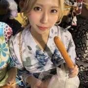 ヒメ日記 2026/09/11 20:20 投稿 あかね（特別料金） OKINI Tokyo in 蒲田