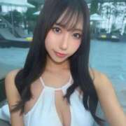 ヒメ日記 2026/10/04 19:00 投稿 あかね（特別料金） OKINI Tokyo in 蒲田