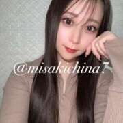 ヒメ日記 2026/07/22 00:28 投稿 ★美しく咲く【ミサキ】★ CLUB MUTEKI大阪本店