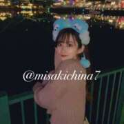 ヒメ日記 2026/08/07 01:03 投稿 ★美しく咲く【ミサキ】★ CLUB MUTEKI大阪本店