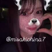 ヒメ日記 2026/08/20 21:50 投稿 ★美しく咲く【ミサキ】★ CLUB MUTEKI大阪本店