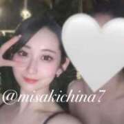 ヒメ日記 2026/08/21 01:38 投稿 ★美しく咲く【ミサキ】★ CLUB MUTEKI大阪本店