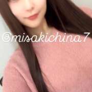 ヒメ日記 2026/08/21 20:00 投稿 ★美しく咲く【ミサキ】★ CLUB MUTEKI大阪本店