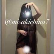 ヒメ日記 2026/08/31 19:36 投稿 ★美しく咲く【ミサキ】★ CLUB MUTEKI大阪本店