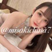 ヒメ日記 2026/08/31 21:36 投稿 ★美しく咲く【ミサキ】★ CLUB MUTEKI大阪本店