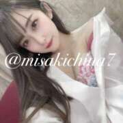 ヒメ日記 2026/09/09 00:45 投稿 ★美しく咲く【ミサキ】★ CLUB MUTEKI大阪本店