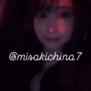ヒメ日記 2026/09/10 18:14 投稿 ★美しく咲く【ミサキ】★ CLUB MUTEKI大阪本店