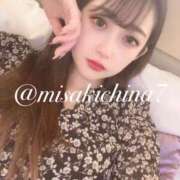 ヒメ日記 2026/09/10 22:24 投稿 ★美しく咲く【ミサキ】★ CLUB MUTEKI大阪本店
