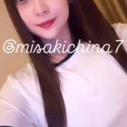 ヒメ日記 2026/09/15 01:05 投稿 ★美しく咲く【ミサキ】★ CLUB MUTEKI大阪本店