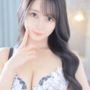 ヒメ日記 2026/10/01 18:08 投稿 ★美しく咲く【ミサキ】★ CLUB MUTEKI大阪本店