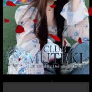 ヒメ日記 2026/10/02 19:19 投稿 ★美しく咲く【ミサキ】★ CLUB MUTEKI大阪本店