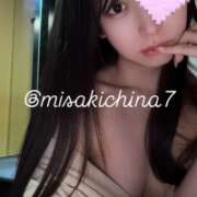 ヒメ日記 2026/10/07 02:55 投稿 ★美しく咲く【ミサキ】★ CLUB MUTEKI大阪本店