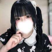 ヒメ日記 2026/07/03 22:03 投稿 こはる Fの法則