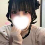 ヒメ日記 2026/07/07 16:22 投稿 こはる Fの法則
