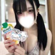 こはる ビタミン摂取🍊やっぱそれが大事❣️ Fの法則