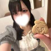 こはる 急遽！いる🎀 Fの法則