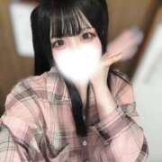 ヒメ日記 2026/09/07 17:31 投稿 こはる Fの法則