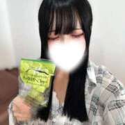 こはる ハマり中🍁♡ Fの法則