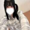 こはる Fの法則（大宮/ソープ）