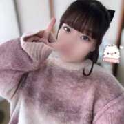 ヒメ日記 2026/07/04 18:50 投稿 みりむ LEVEL1