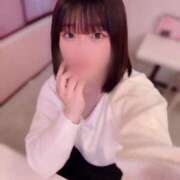 ヒメ日記 2026/07/11 14:49 投稿 みりむ LEVEL1
