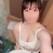 ヒメ日記 2026/07/11 19:22 投稿 みりむ LEVEL1