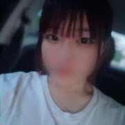ヒメ日記 2026/07/11 19:40 投稿 みりむ LEVEL1
