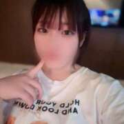 ヒメ日記 2026/07/11 22:32 投稿 みりむ LEVEL1