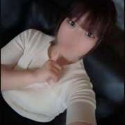 ヒメ日記 2026/07/13 07:40 投稿 みりむ LEVEL1