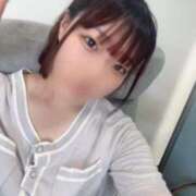 ヒメ日記 2026/07/20 12:39 投稿 みりむ LEVEL1