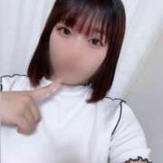 ヒメ日記 2026/07/25 12:35 投稿 みりむ LEVEL1