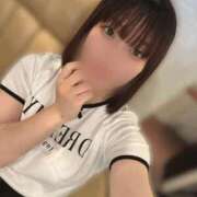 ヒメ日記 2026/07/29 18:56 投稿 みりむ LEVEL1