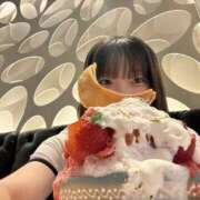 ヒメ日記 2026/07/29 21:31 投稿 みりむ LEVEL1
