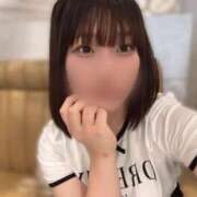 ヒメ日記 2026/07/30 19:39 投稿 みりむ LEVEL1