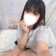 ヒメ日記 2026/08/09 17:58 投稿 みりむ LEVEL1