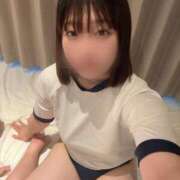 ヒメ日記 2026/08/10 14:24 投稿 みりむ LEVEL1