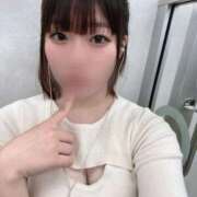 ヒメ日記 2026/08/13 14:21 投稿 みりむ LEVEL1